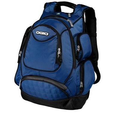 OGIO® - Metro Pack.