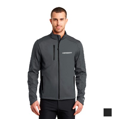 OGIO® Crux Soft Shell