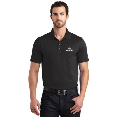 OGIO® Metro Embroidered Polo