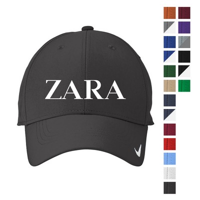 Nike® Dri-FIT® Legacy Cap